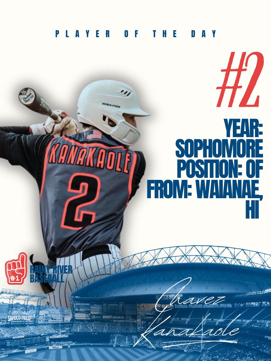 Rainy River Baseball tweet media