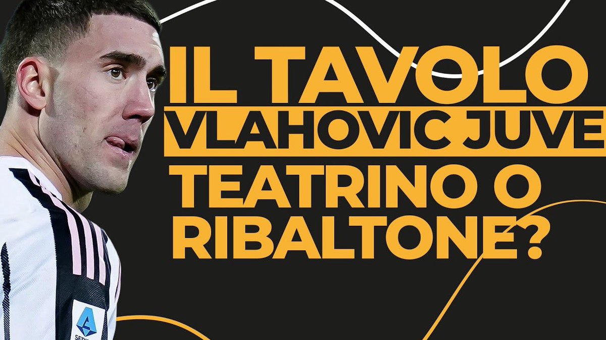 Juventibus tweet media