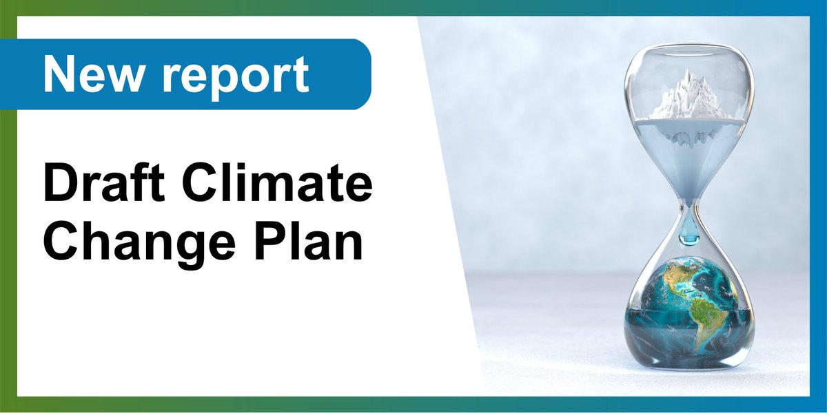 Health, Social Care and Sport Committee tweet media