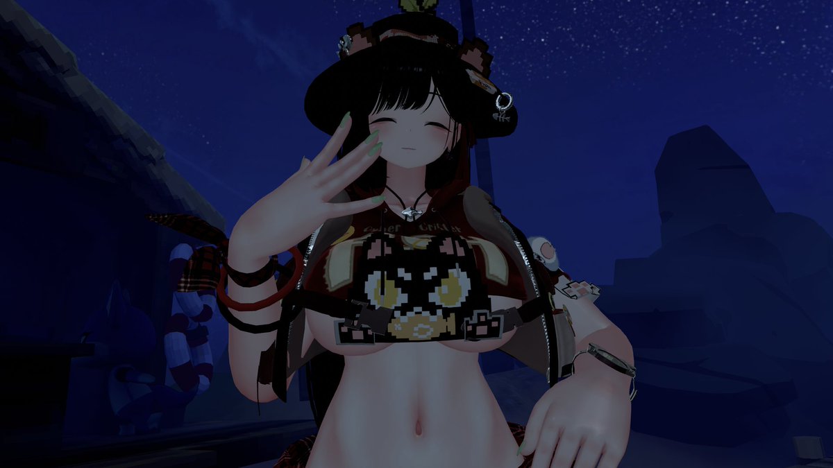 のまるん tweet media