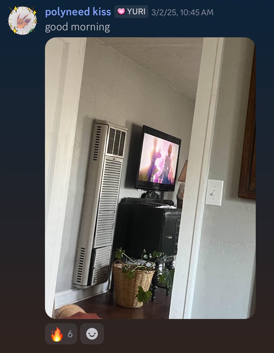 akitofan53 tweet media