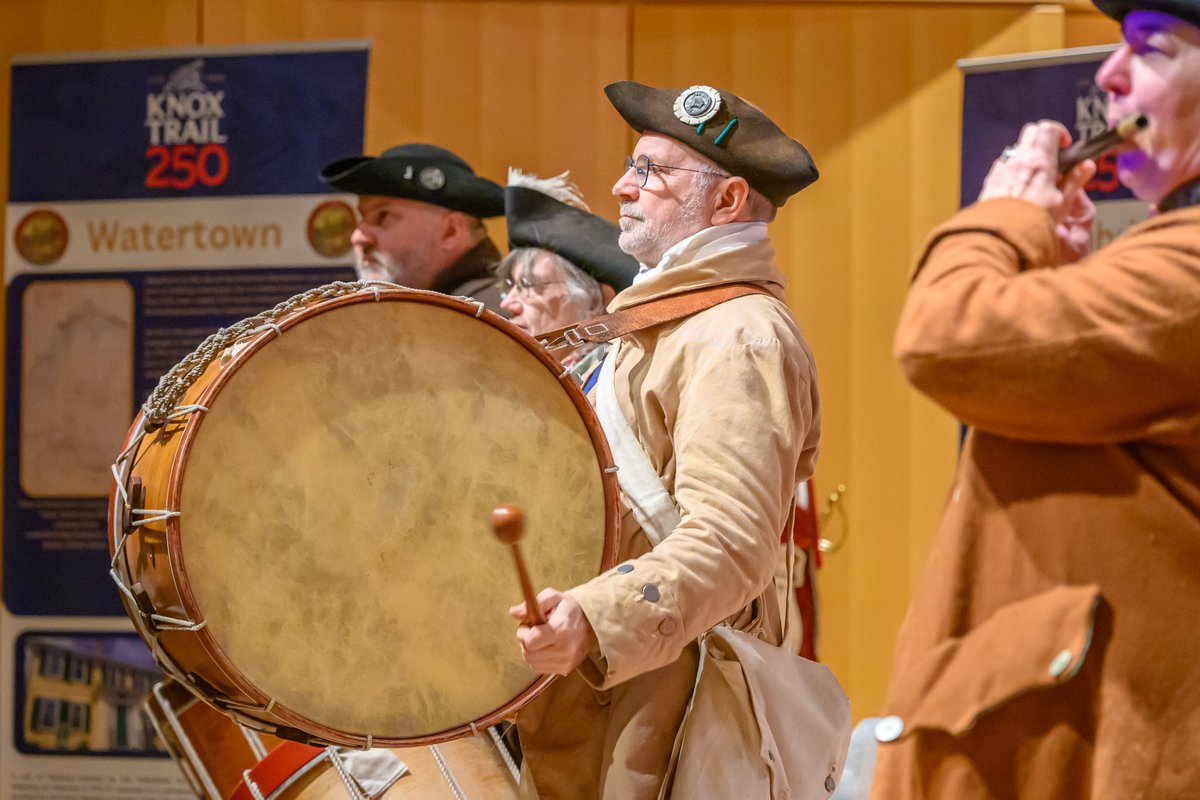 conventures tweet media