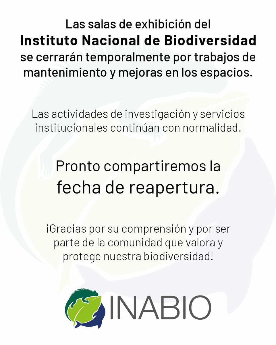 INABIO.EC tweet media