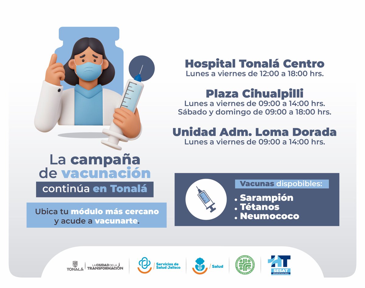 @HospitalTNL tweet media