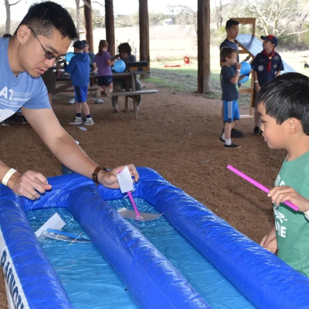 CapitolAreaBSA tweet media