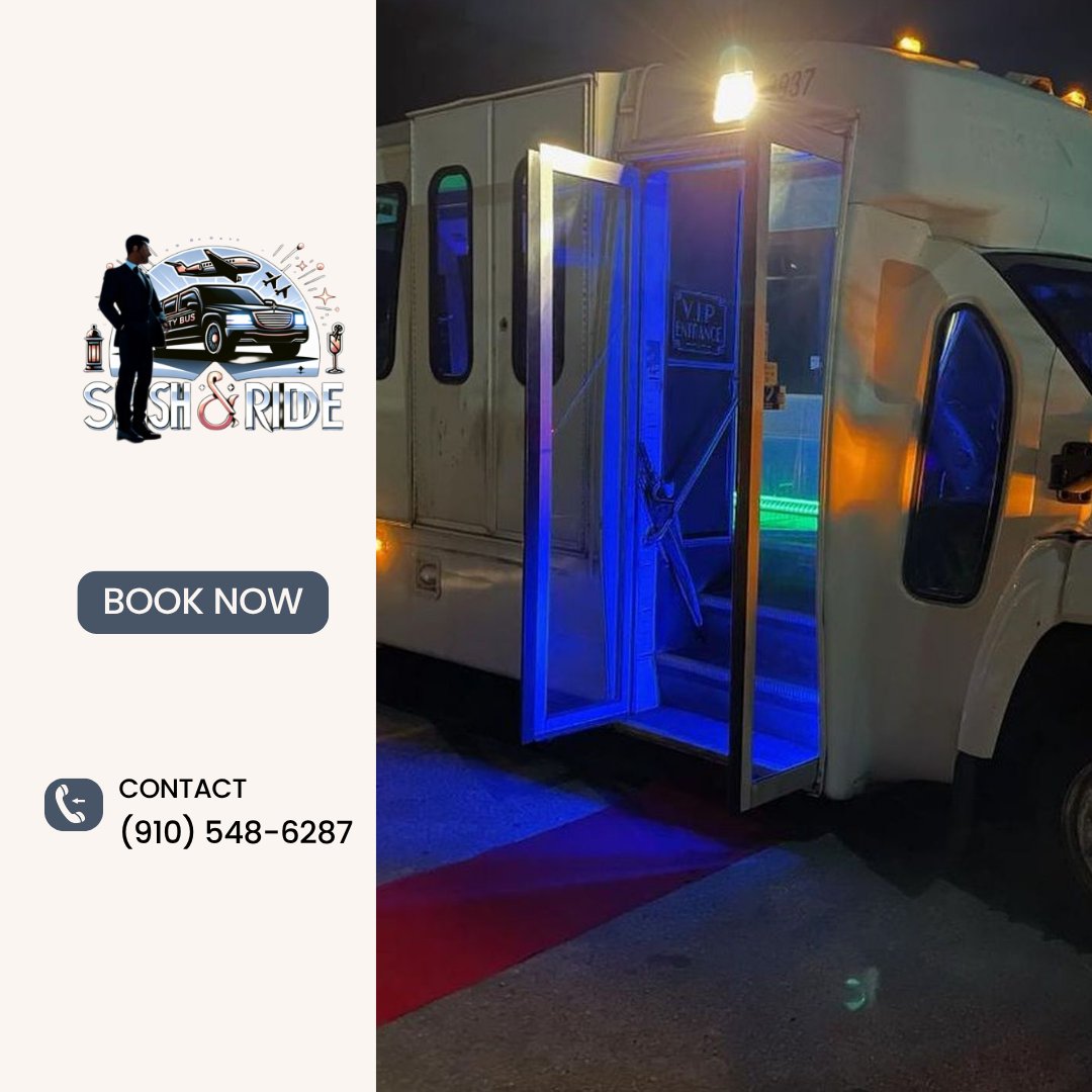 ShishRide_PB's tweet photo. Our team provides a smooth, comfortable shuttle bus experience ideal for group travel. Whether it's a team, family, or guests—we've got the wheels. Reach out now to plan your trip! #ShuttleBus
https://t.co/nBQsRwudT0 https://t.co/Se9JjFwCxH