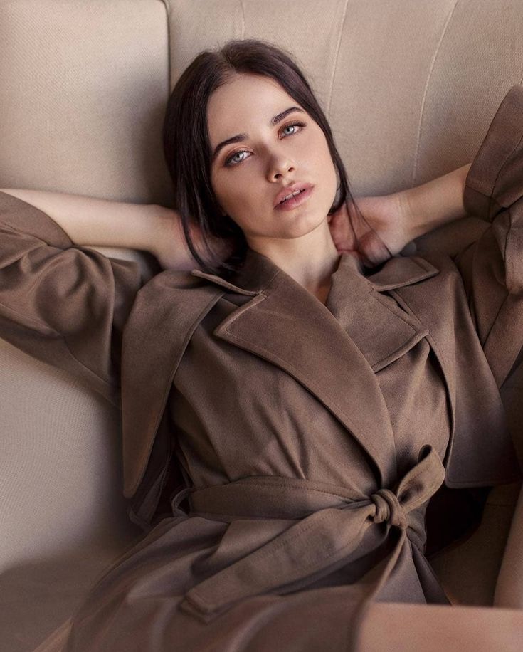 ⠀⠀⠀⠀⠀ ⠀⠀

⠀⠀⠀⠀ ⠀⠀⠀ 📸   𝓲g⠀ 𝒔torıes
⠀⠀⠀ ⠀⠀⠀ ⠀⠀—⠀ ﹫luasemglow

Power is power
