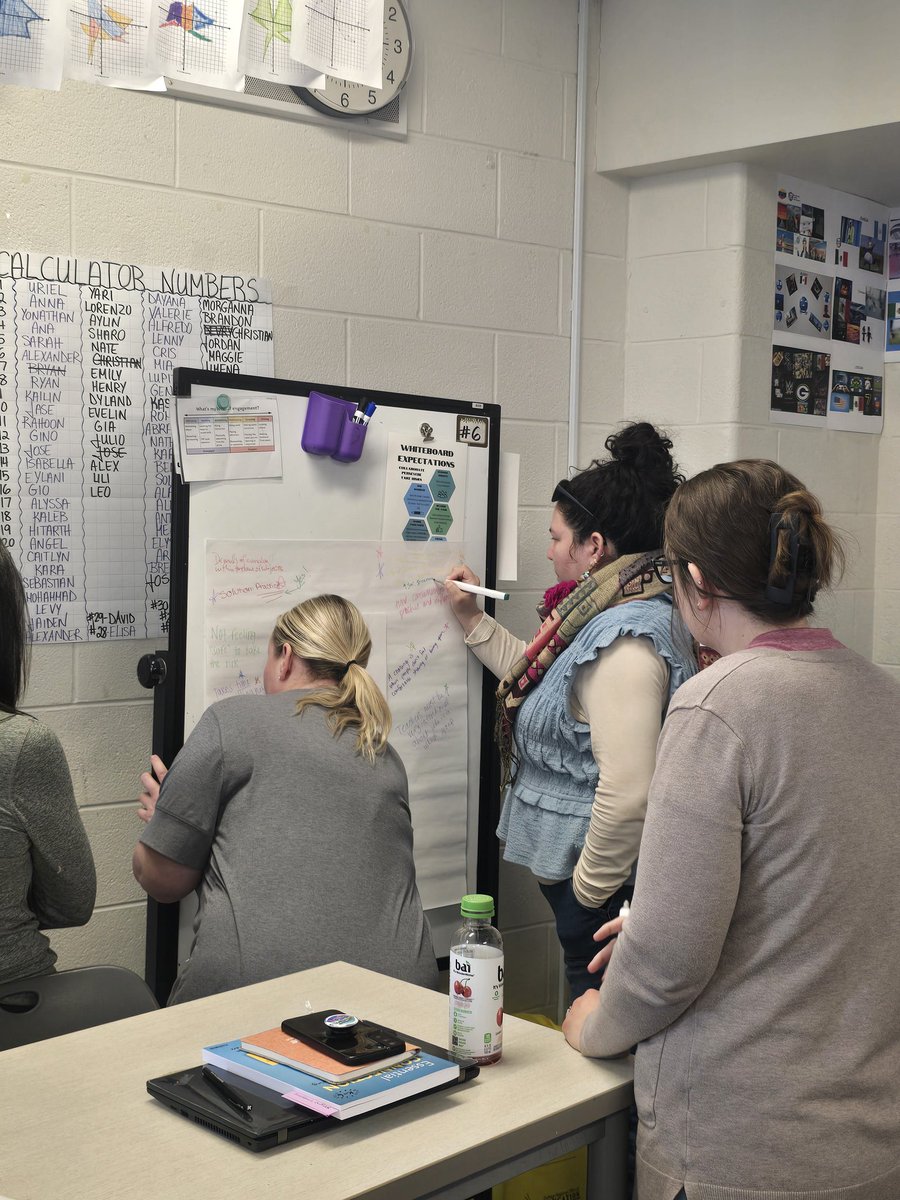 Dr. Anne Paonessa tweet media