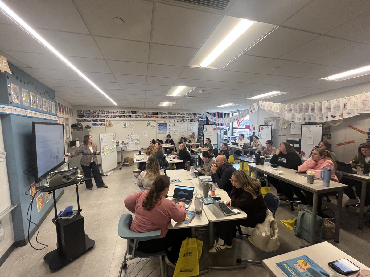 Dr. Anne Paonessa tweet media