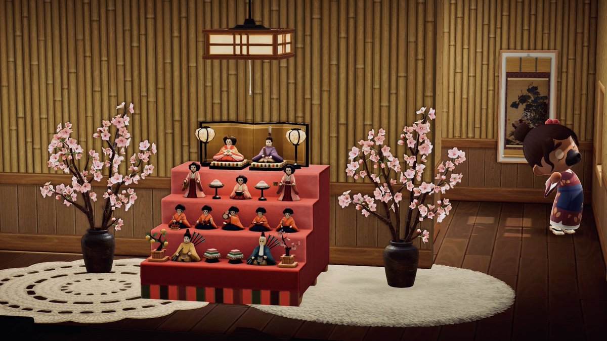 𝙖𝙤𝙘𝙝𝙞 🍶 ̖́- tweet media