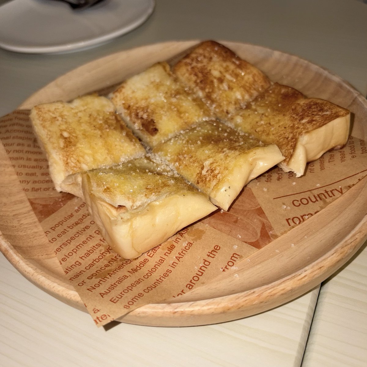 Haveagoodday_a's tweet photo. อร่อย 😋 
#หนองคาย #หนองคายในเมือง https://t.co/FVZBH8Z55C
