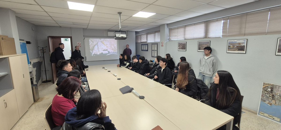 ETP Xavier tweet media