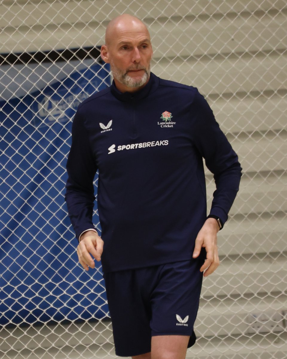 The Blaze 🔥 tweet media