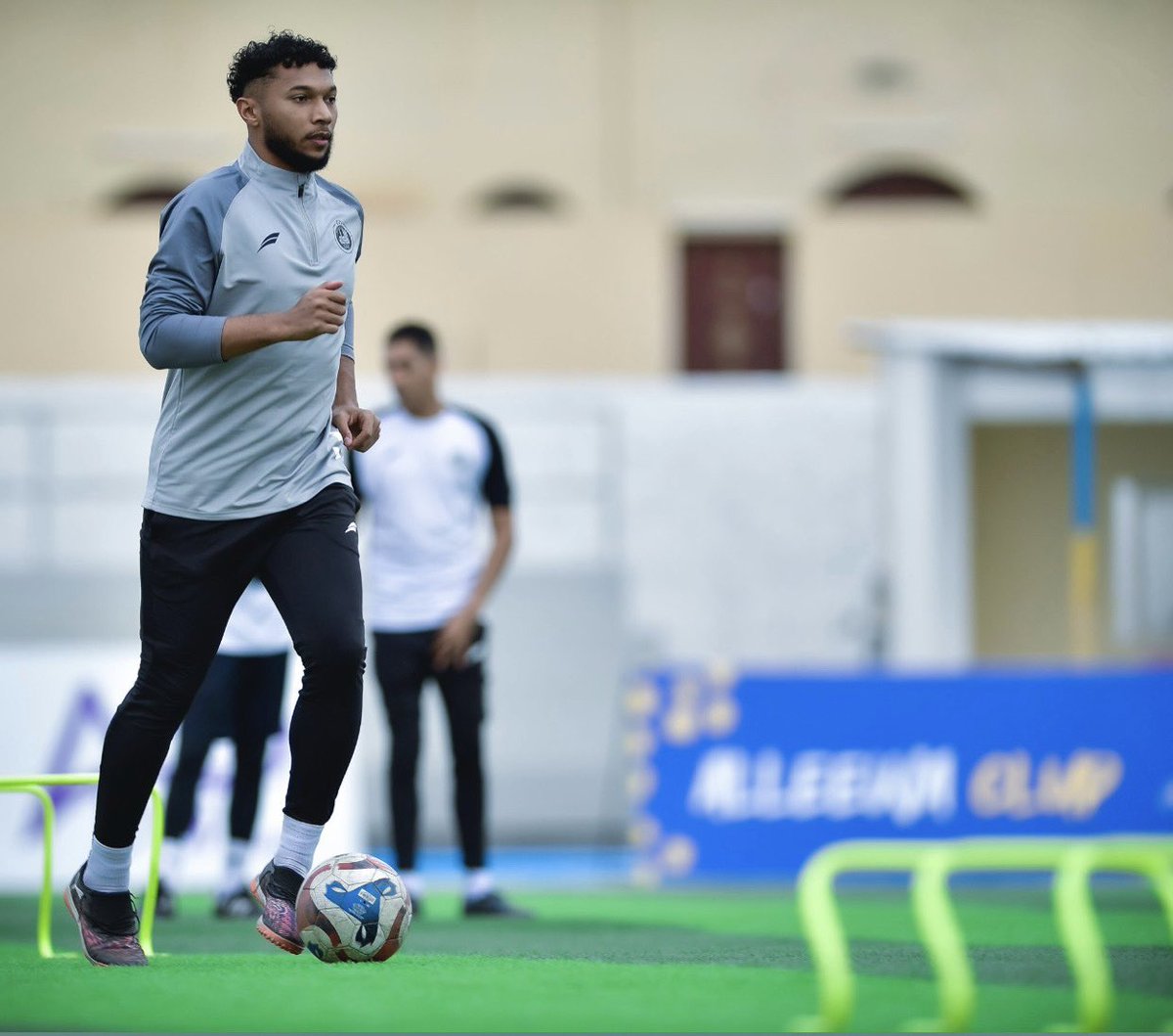naif_33d's tweet photo. يارب توفيقك ف القادم 💙🙏🏼 https://t.co/InvDradKFt