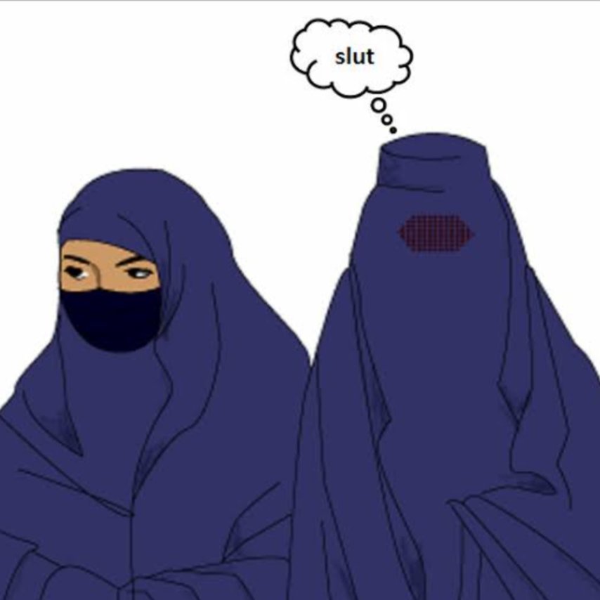 _angara__'s tweet photo. girl your country is on the verge of being taken over by taliban and you are wasting your time slut shaming iranian women i bet some radical women in afghan have similar opinion about you https://t.co/qtzMdazTcg