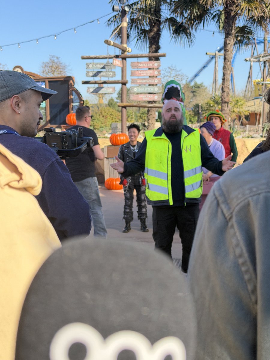 Wessel Wit tweet media