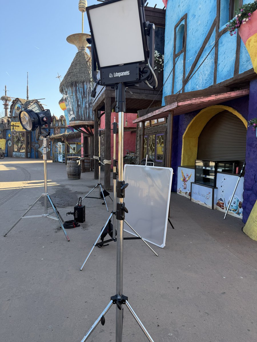 Wessel Wit tweet media