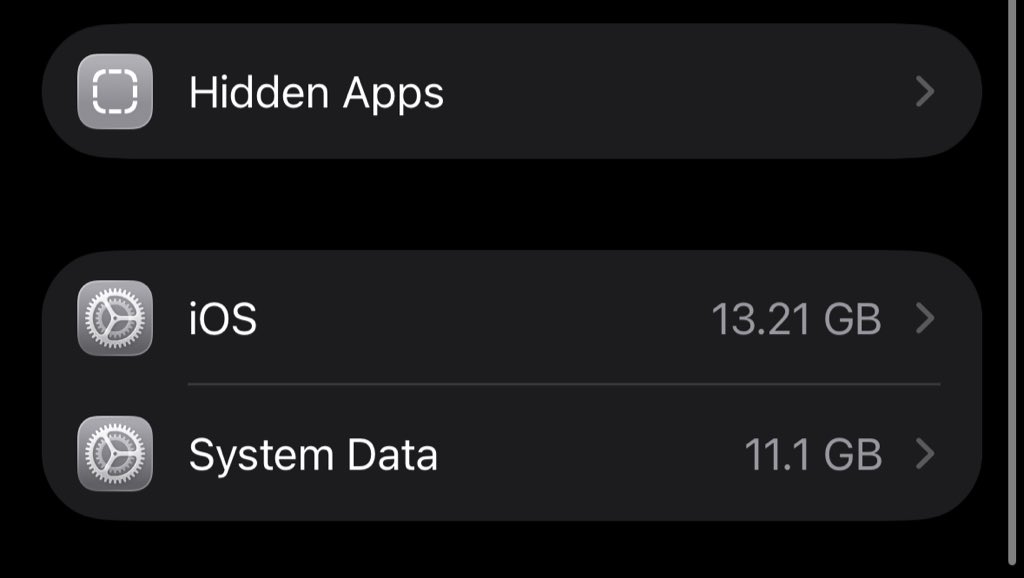 Vineeth K tweet media