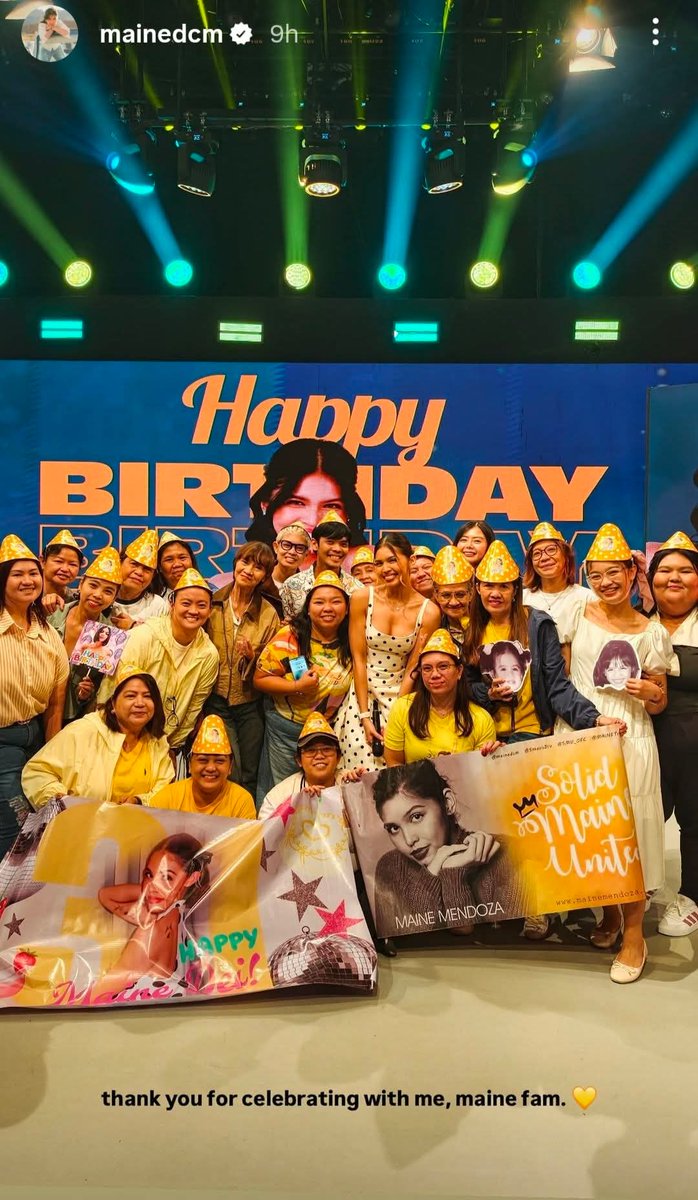 Ave - 🅼 - tweet media