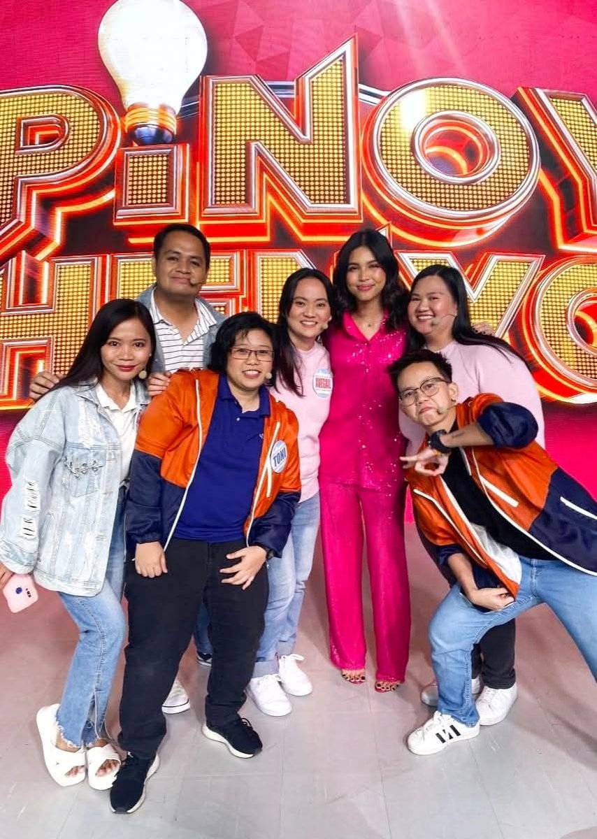 Ave - 🅼 - tweet media