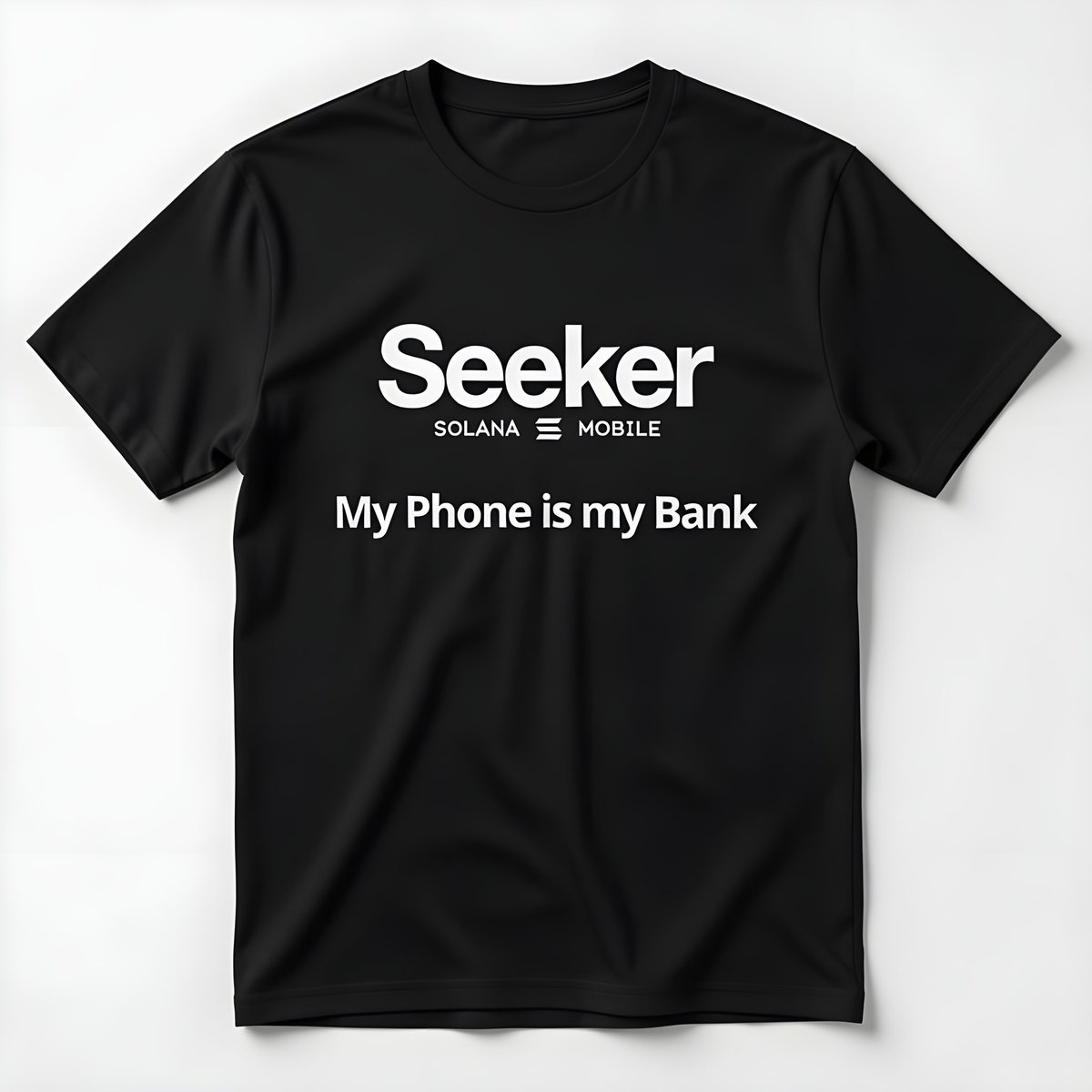 Magic Merch tweet media