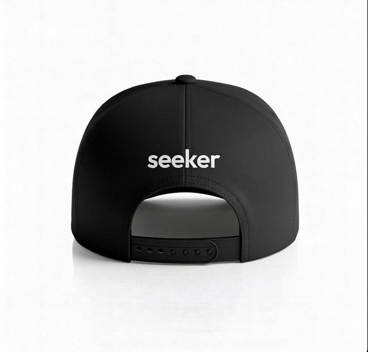 Magic Merch tweet media