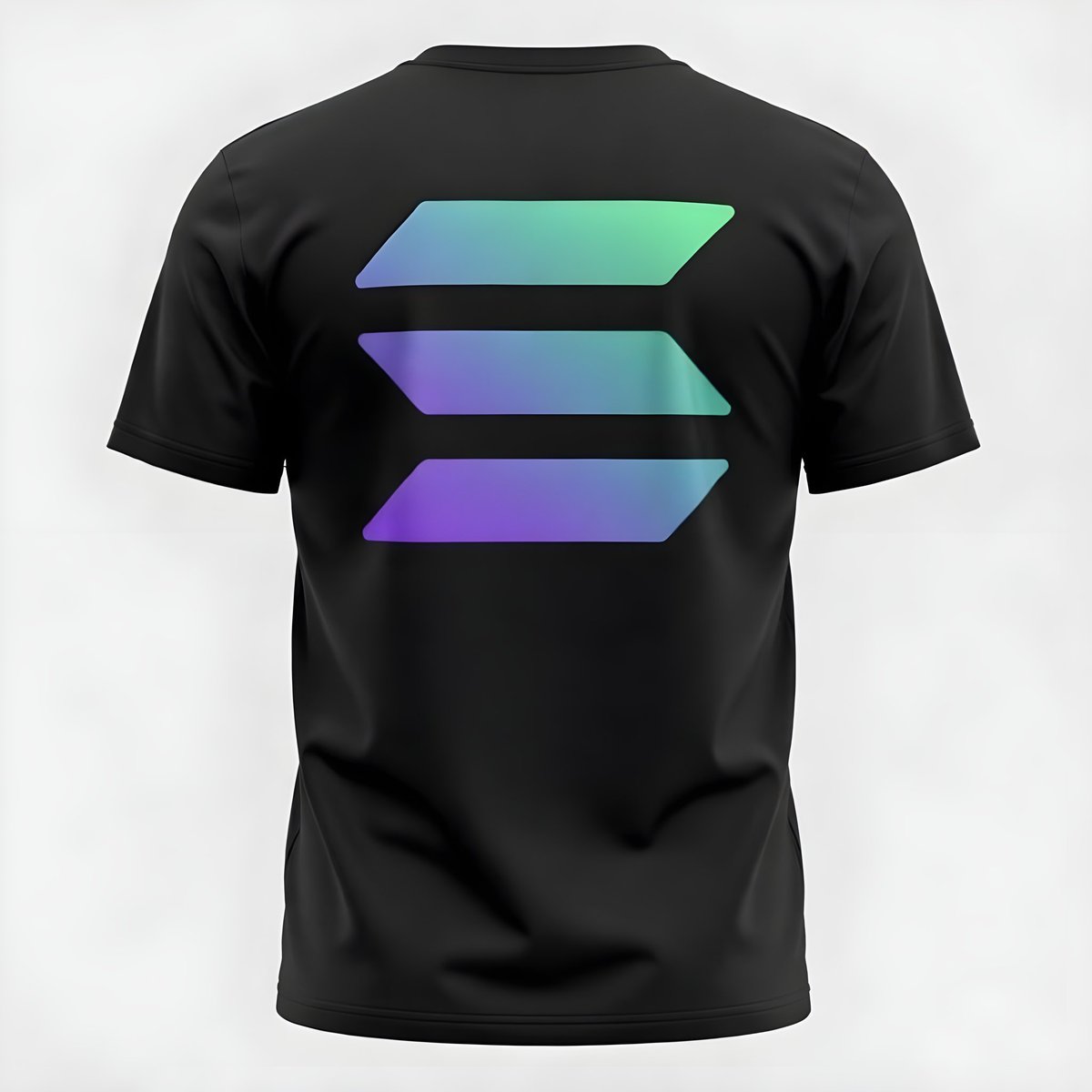 Magic Merch tweet media