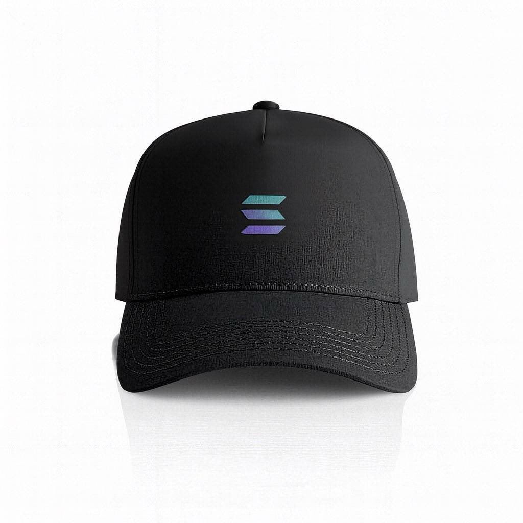 Magic Merch tweet media