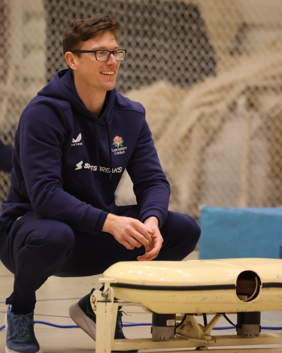 The Blaze 🔥 tweet media