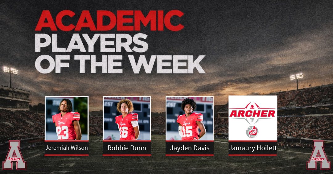 Dante Williams tweet media