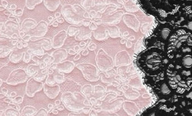 freyechka tweet media