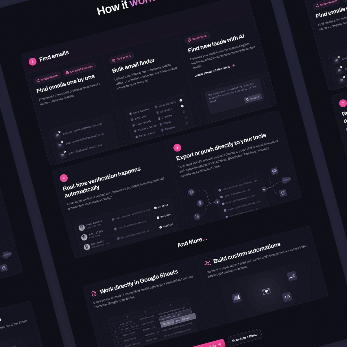 Francois Brill tweet media