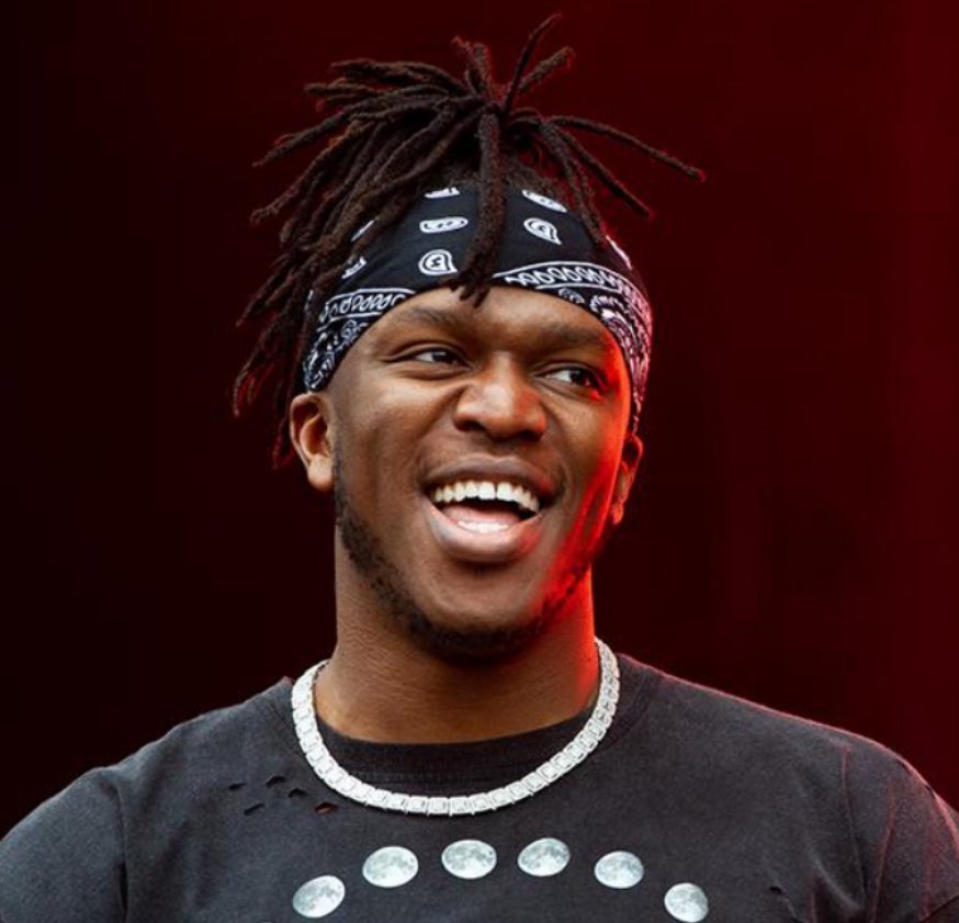 The 44 ⚽️ tweet media