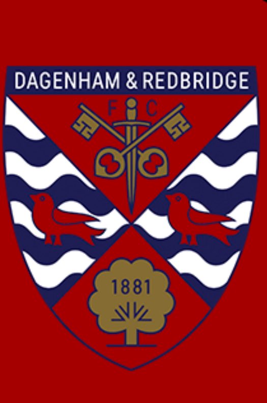 The 44 ⚽️ tweet media