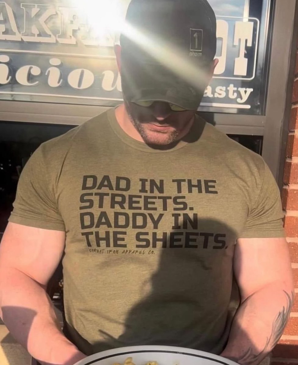 Psychological needs. Physiological needs. Biological needs.