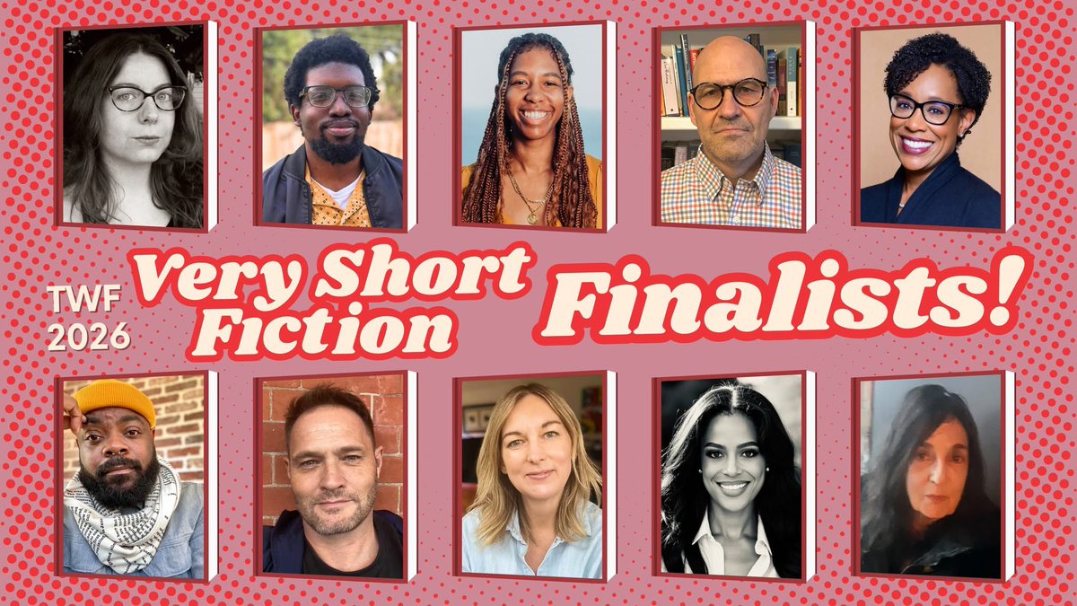 Jaime Gill tweet media