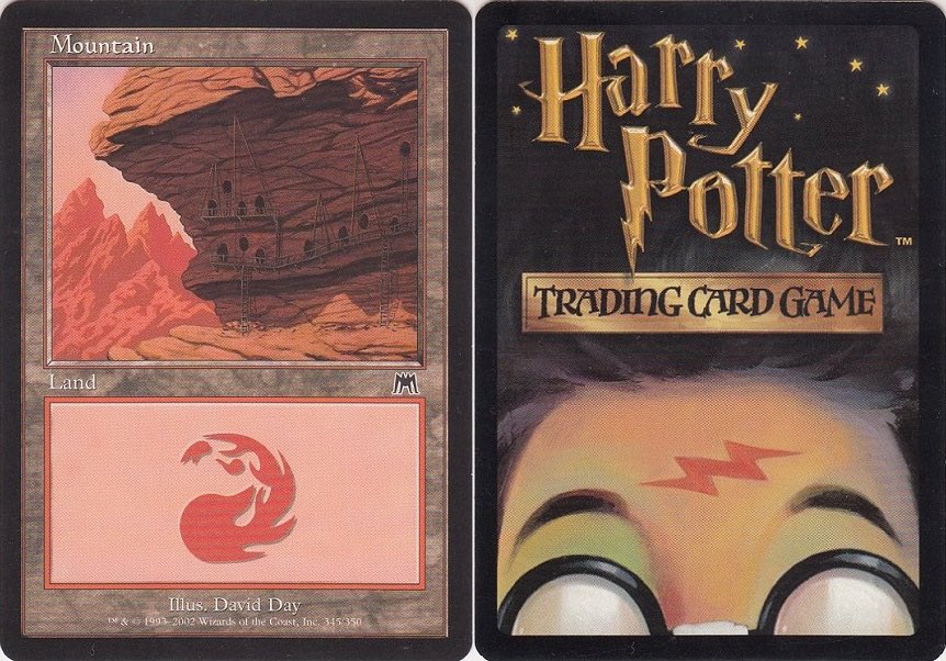 あるす tweet media