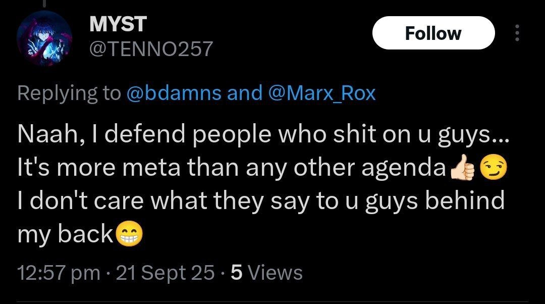 Motivated_Lettuce tweet media