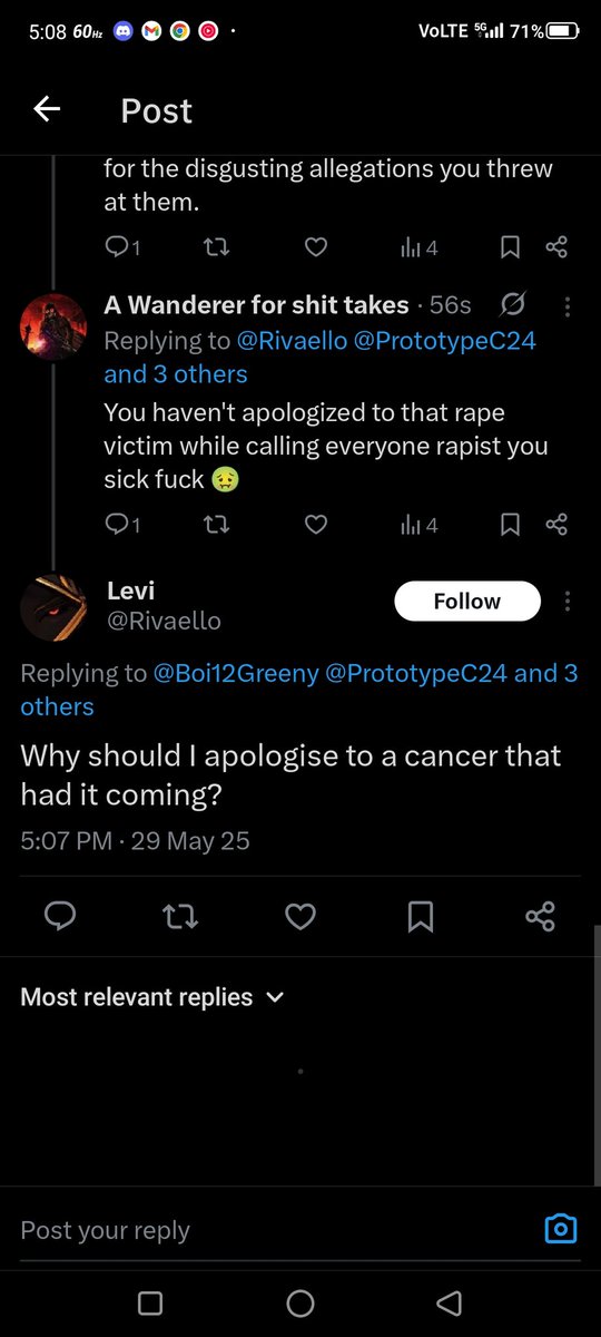 Motivated_Lettuce tweet media