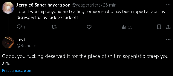 Motivated_Lettuce tweet media