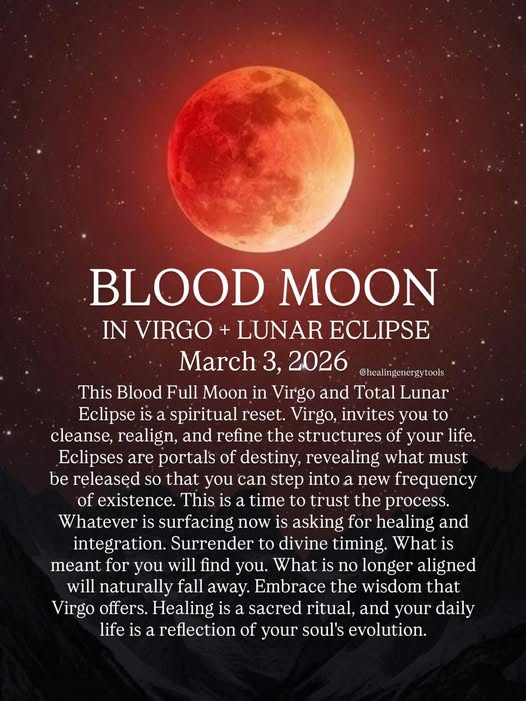 Don Purdy tweet media