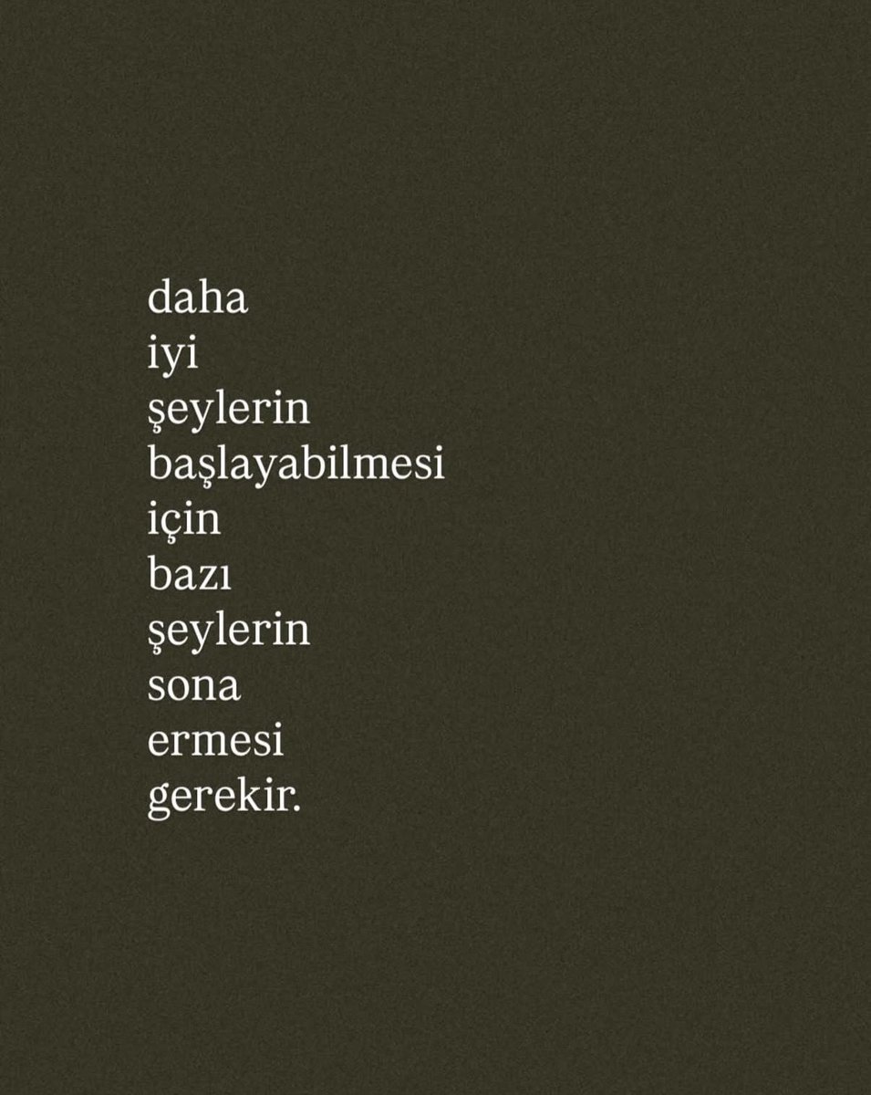 Kitaplardan Alıntılar (@sivriikalemler) on Twitter photo 