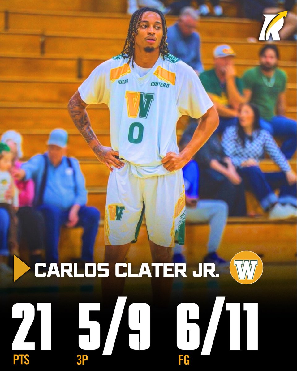 Revocruit JUCO tweet media