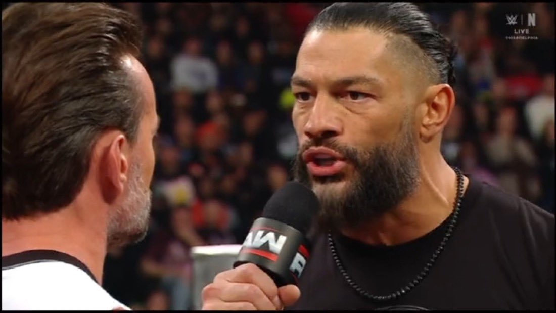 TheWildCardXD tweet media