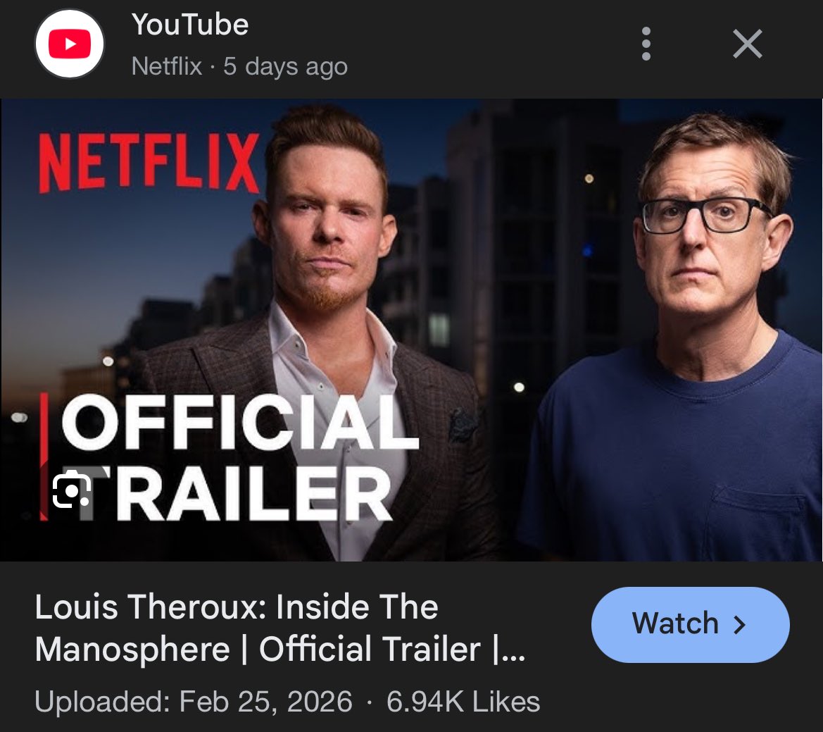 EntityOfficial tweet media