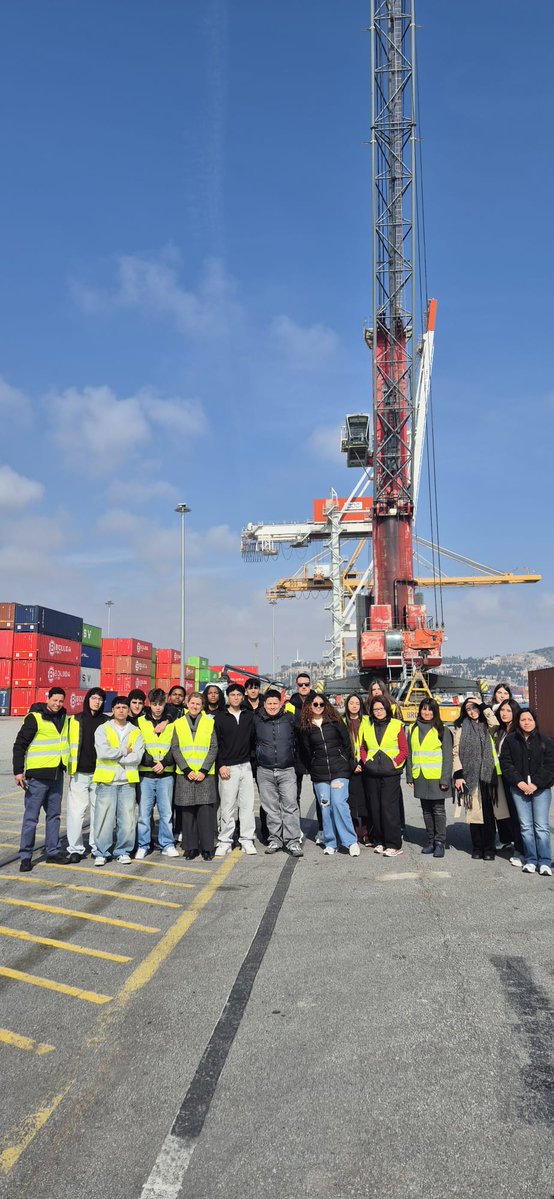 ETP Xavier tweet media