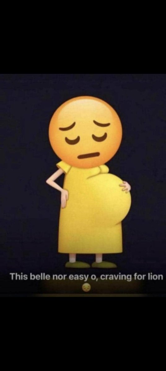 FBI HAYATO (@fbi_hayato) on Twitter photo 