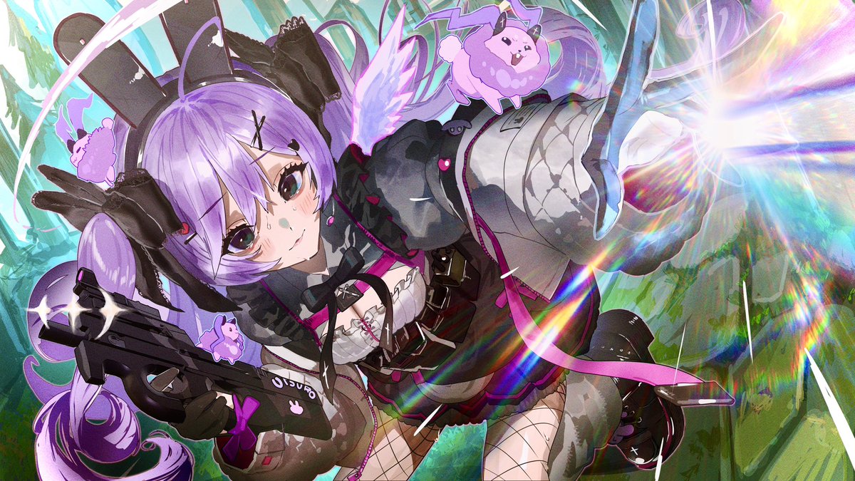 ザビ【ZABI】 (@ZabiMasurao) / Posts and Replies / X