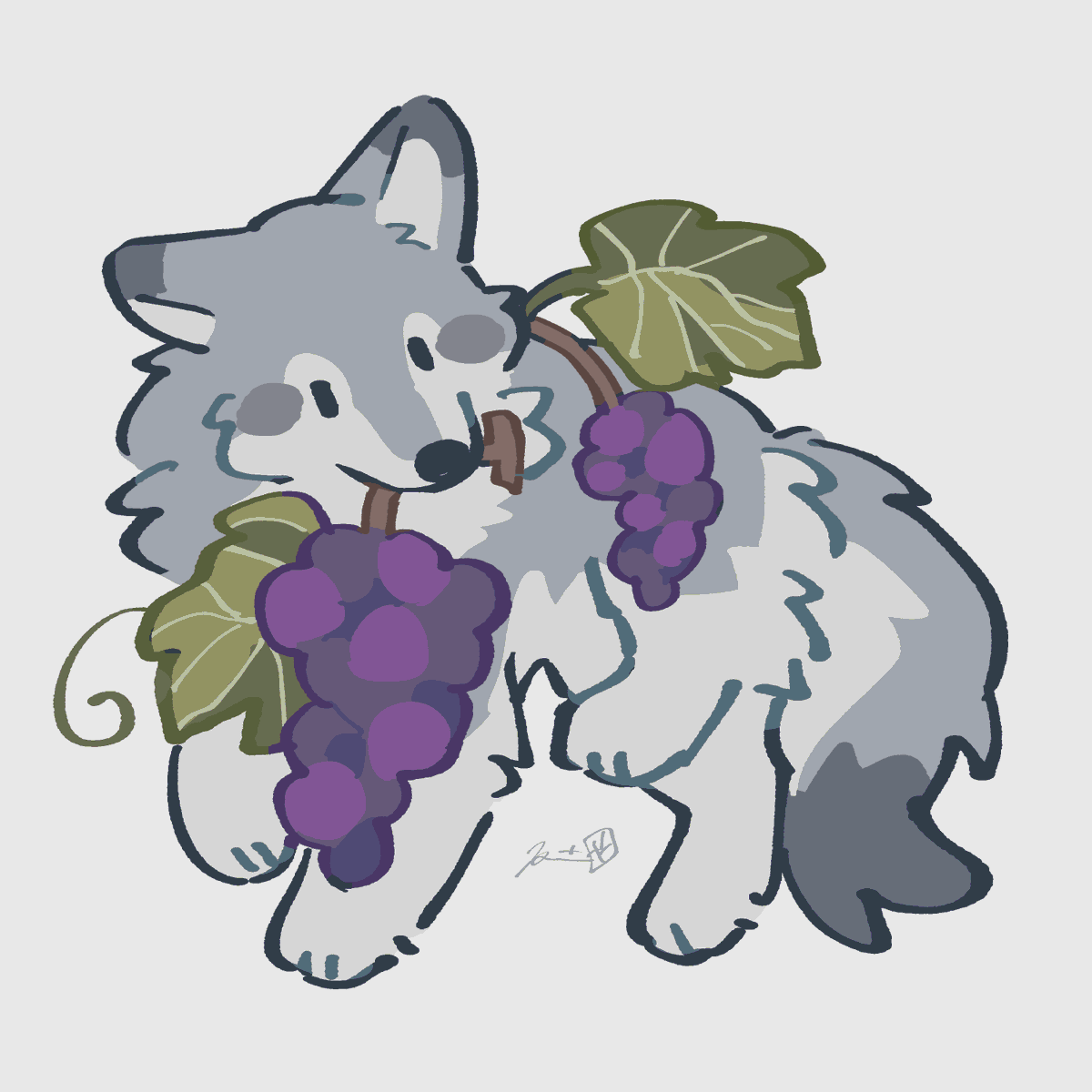 水谷霖 tweet media