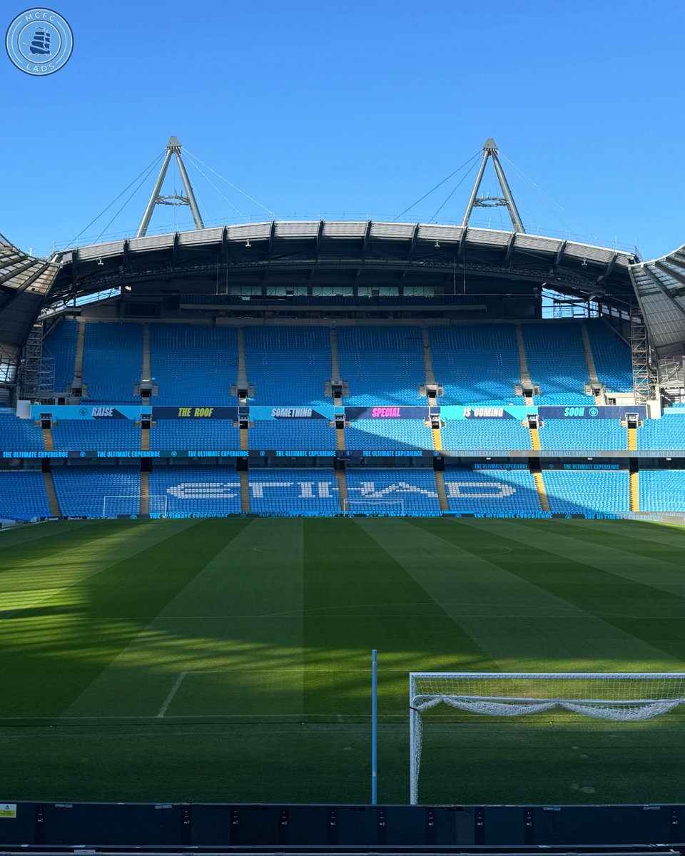 MARCUS 🌐 tweet media